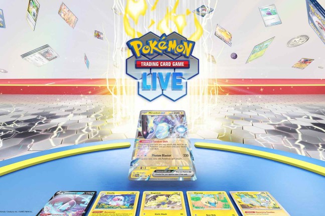 pokemon-tcg-live