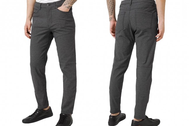 lululemon-mens-slim-abc-pant