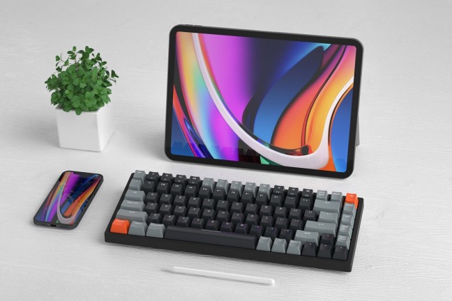 vissles-v1-84-key-wireless-mechanical-rgb-keyboard