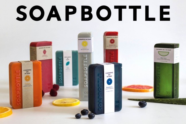 soapbottle-kickstarter