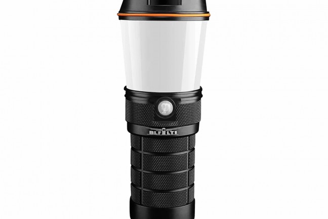 sofirn-lt1-rechargeable-led-camping-lantern