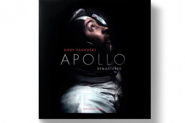 apollo-remastered-coffee-table-book-by-andy-saunders