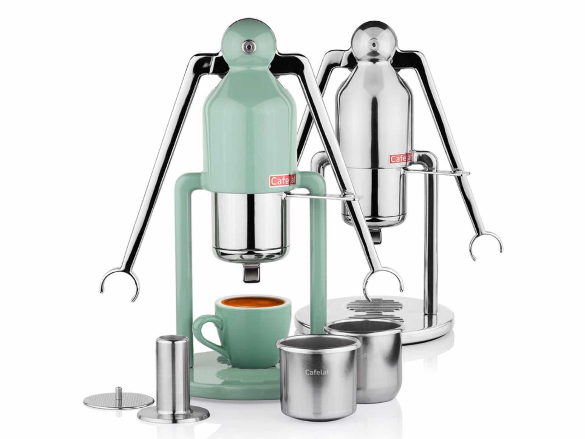 cafelat-robot-manual-espresso-maker