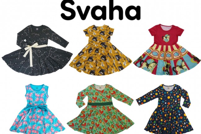 svaha-usa-geek-friendly-dresses-for-kids