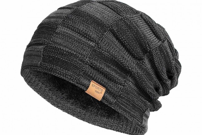 vgogfly-slouchy-beanie