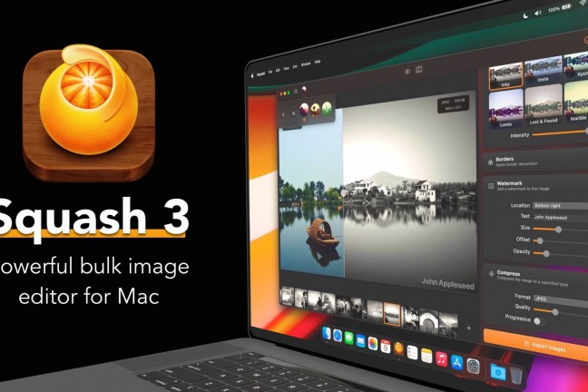 squash-3-image-editor-macos-realmac-software