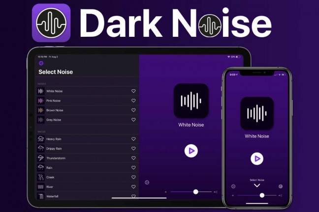 dark-noise-for-ios