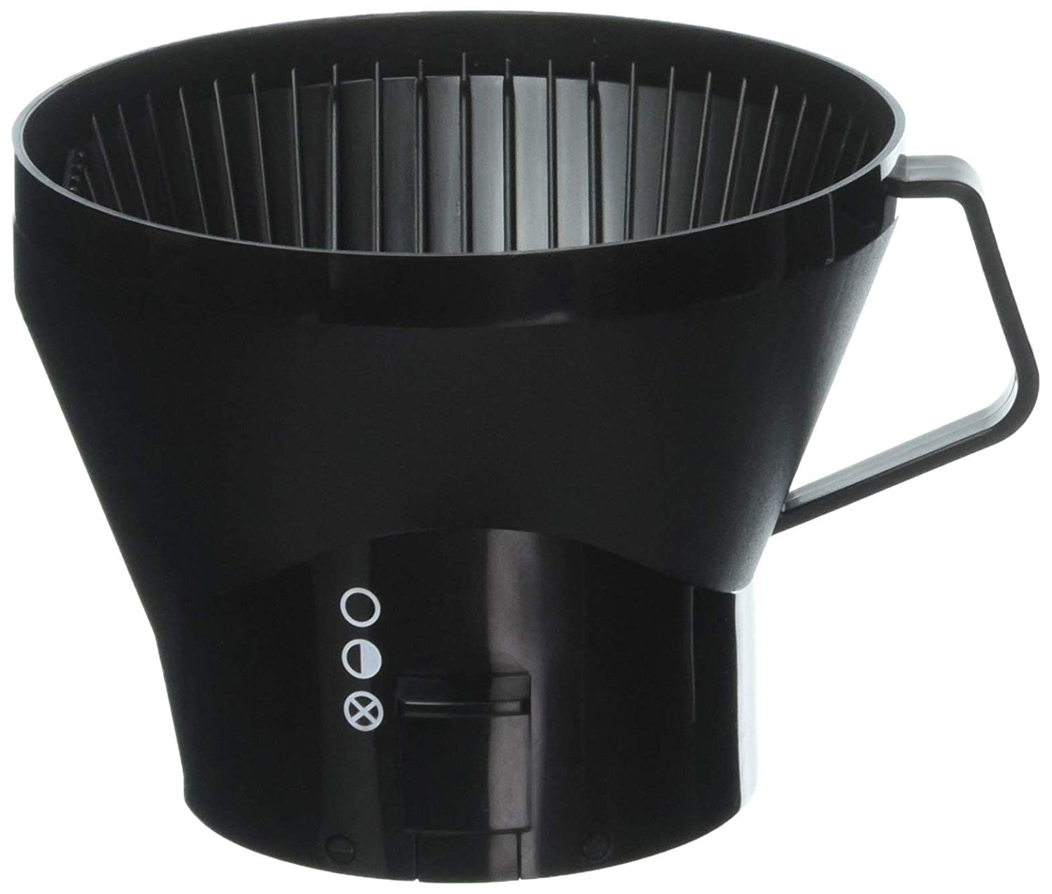 technivorm-moccamaster-kb-drip-coffee-maker-brew-basket