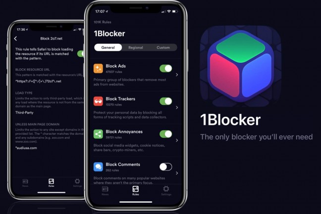 1blocker-x-for-ios