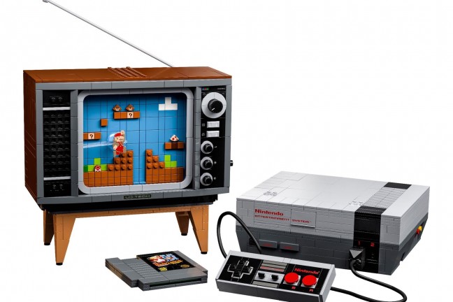 lego-nintendo-nes-set