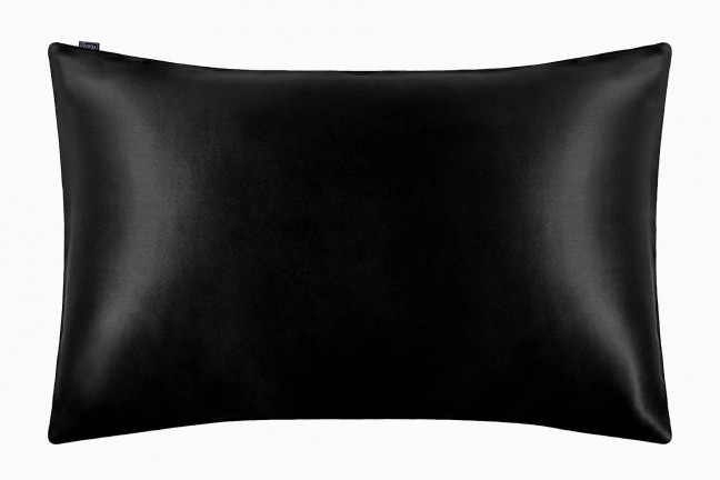 lilysilk-19-momme-mulberry-silk-pillowcase