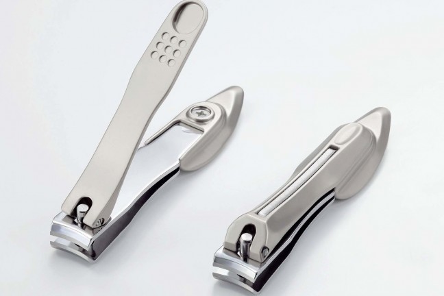 green-bell-g-1008-takumi-no-waza-nail-clipper