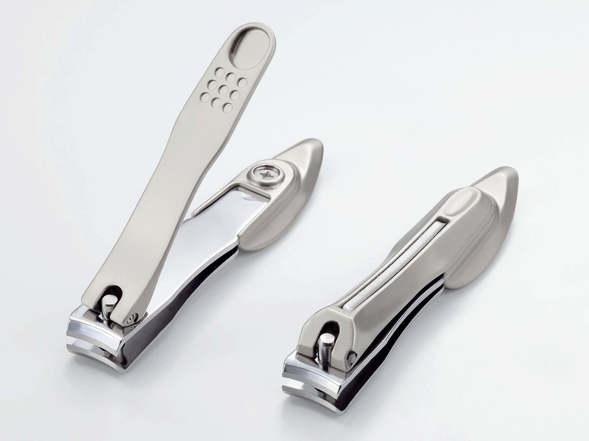 green-bell-g-1008-takumi-no-waza-nail-clipper