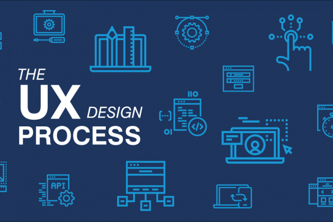 1200x627-UXDesignProcess-Header-HUSS