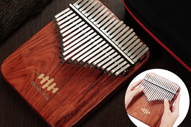 moozica-rs-series-21-key-rosewood-flatboard-kalimba