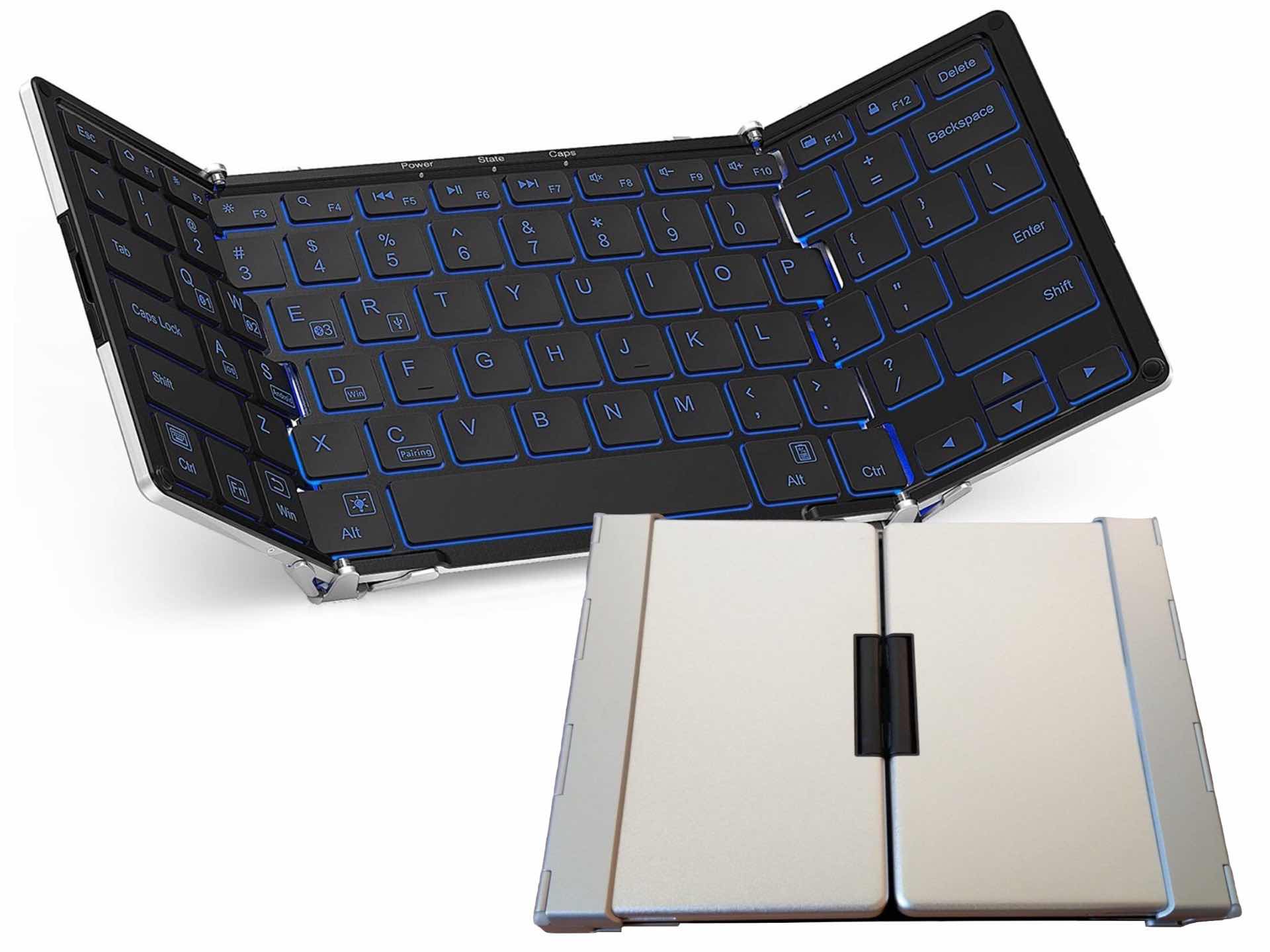 iclever-bk05-tri-folding-bluetooth-keyboard