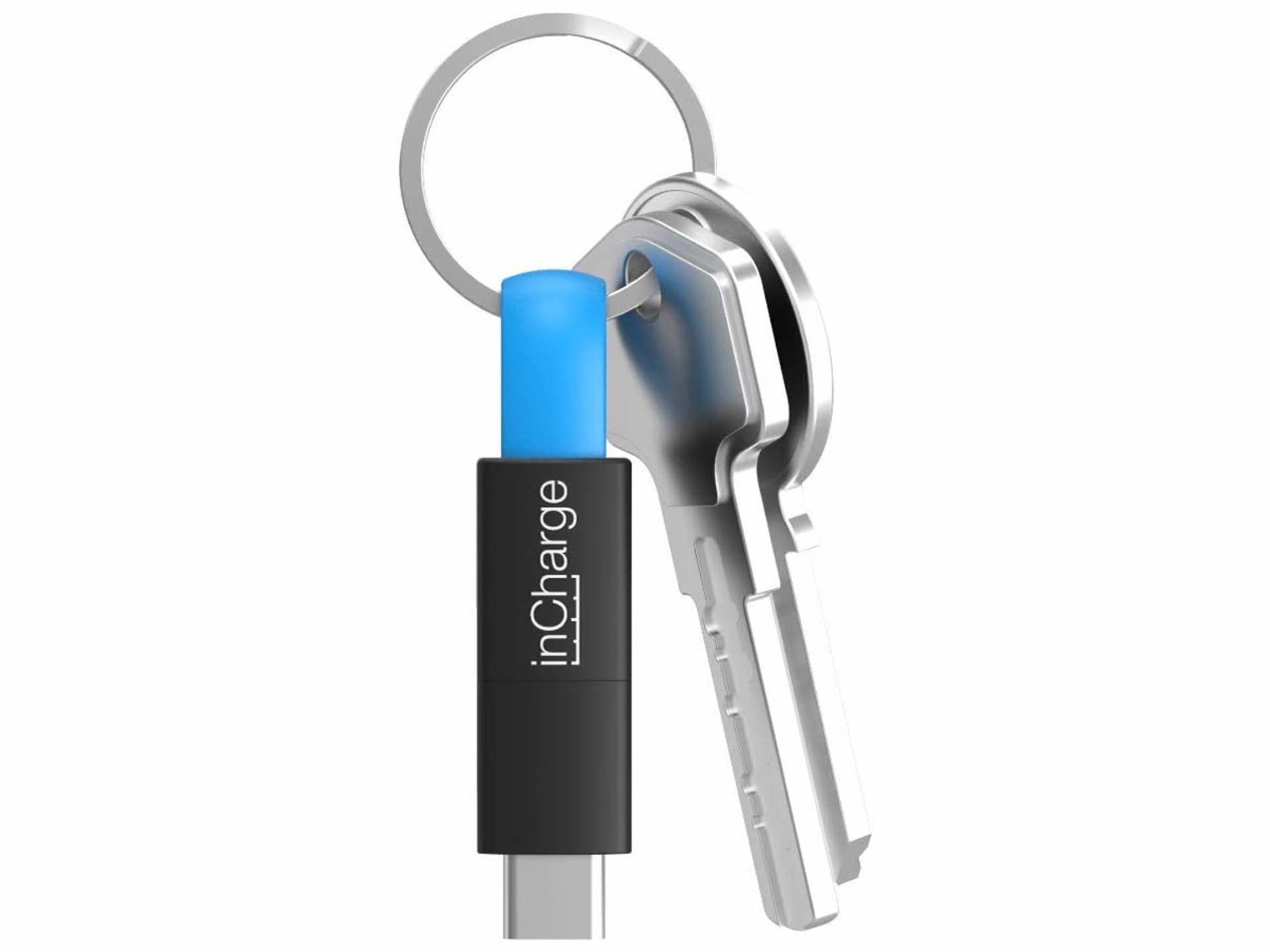 incharge-all-in-one-keychain-charging-cable-tpe-blue