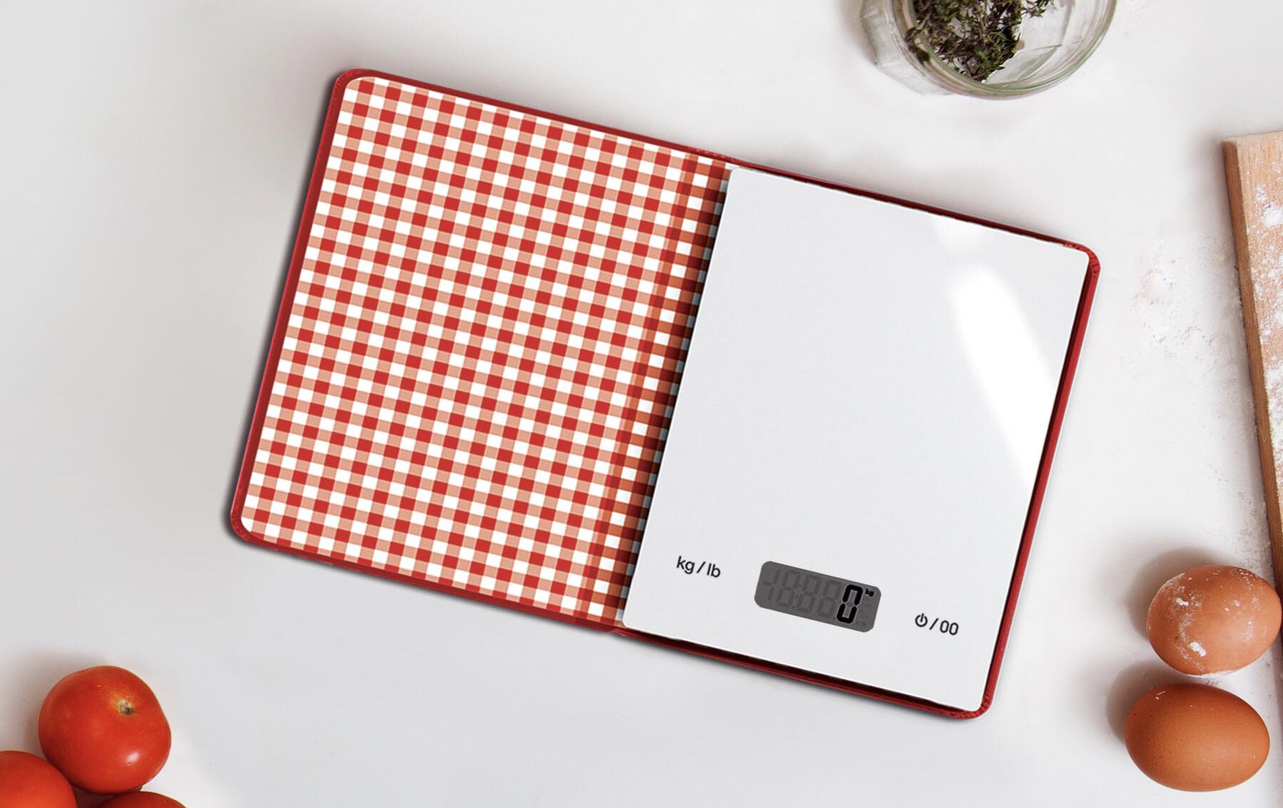 cooks-book-kitchen-scales