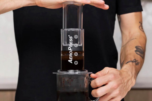 aeropress-clear