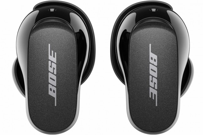 bose-noise-cancelling-quietcomfort-earbuds-ii-triple-black