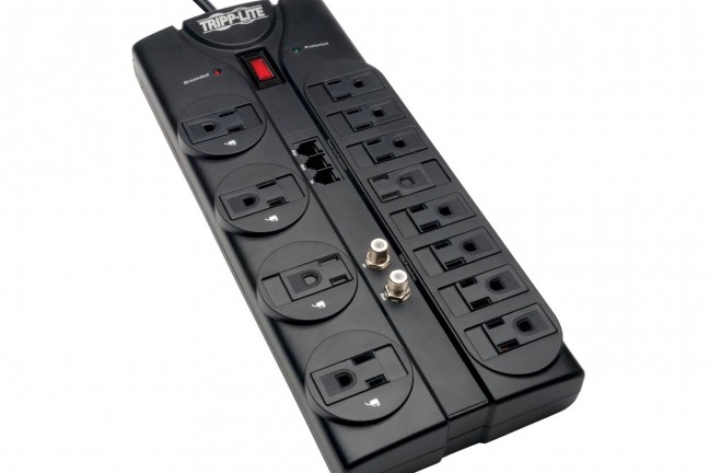 tripp-lite-12-outlet-surge-protector-power-strip-TLP1208TELTV