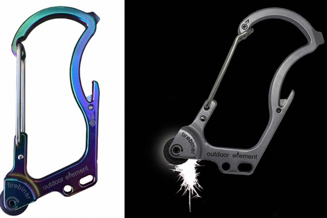 firebiner-fire-starting-carabiner-multi-tool