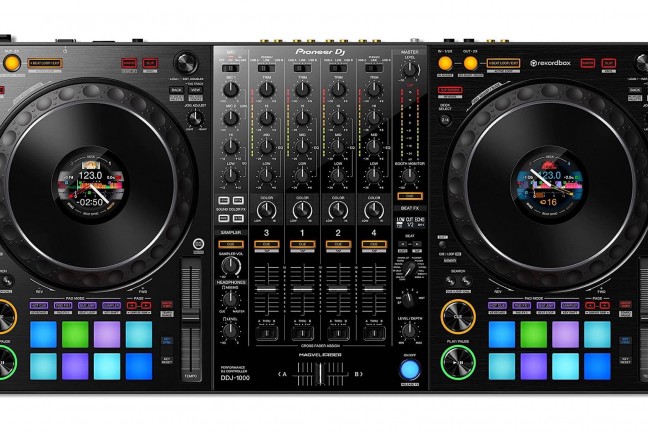 pioneer-ddj-1000-performance-dj-controller