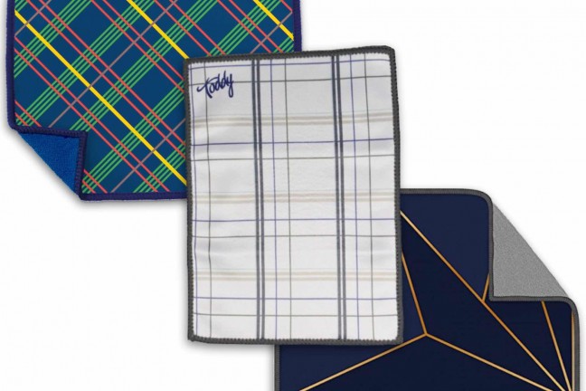 toddy-gear-microfiber-smart-cloths