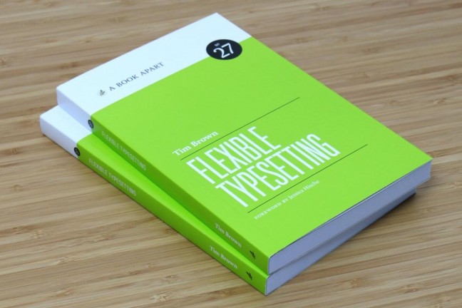 flexible-typesetting-by-tim-brown-a-book-apart