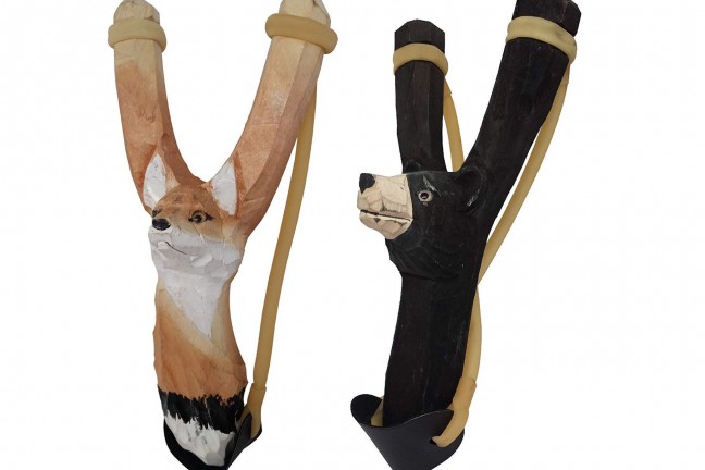 nature-launchers-hand-carved-animal-themed-slingshots