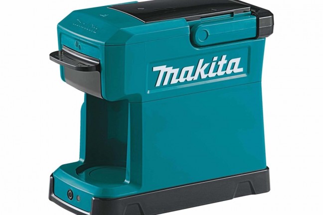 makita-lithium-ion-cordless-coffee-maker