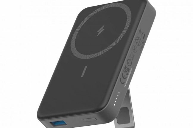 anker-633-maggo-10000mah-magnetic-iphone-battery-wireless-portable-charger