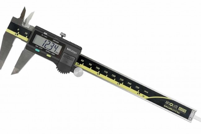 mitutoyo-absolute-aos-digitmatic-caliper