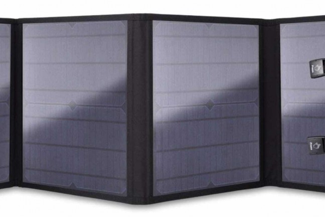 rockpals-100w-foldable-solar-panel