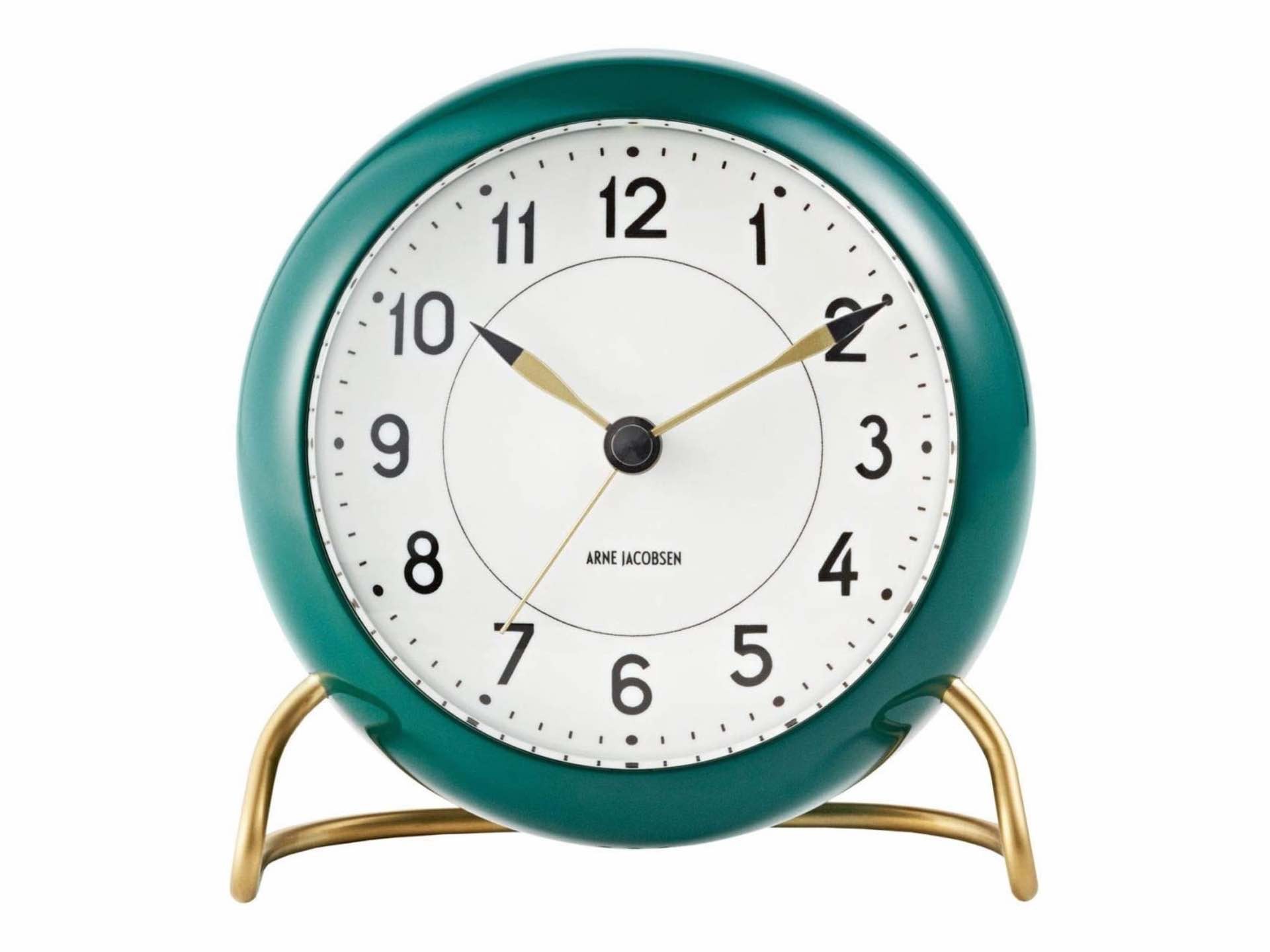 arne-jacobsen-station-alarm-clock