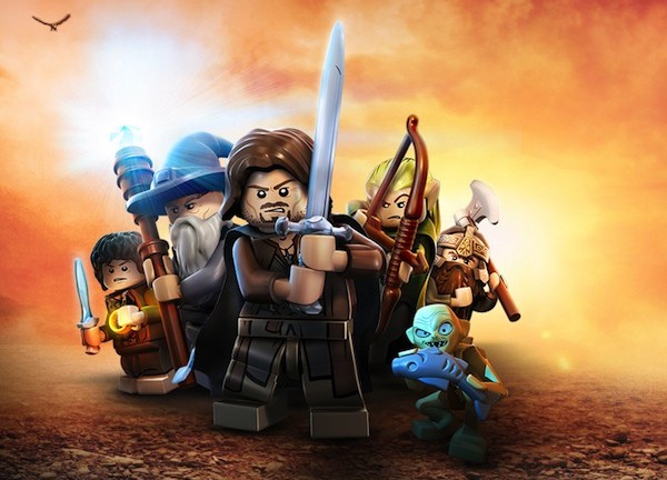 2013-02-21-legolotr