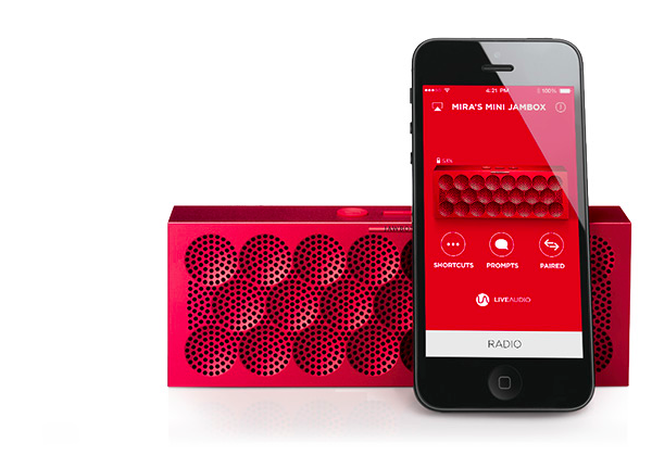 2013-09-05-jambox-mini