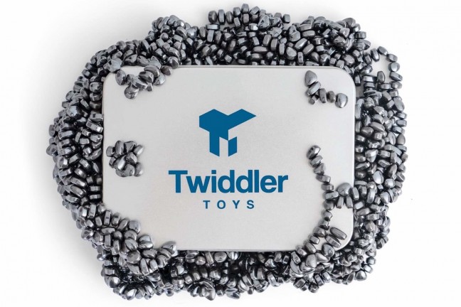 twiddler-toys-magnetic-putty-pebbles