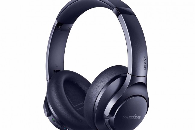 anker-soundcore-q20-plus-anc-bluetooth-headphones