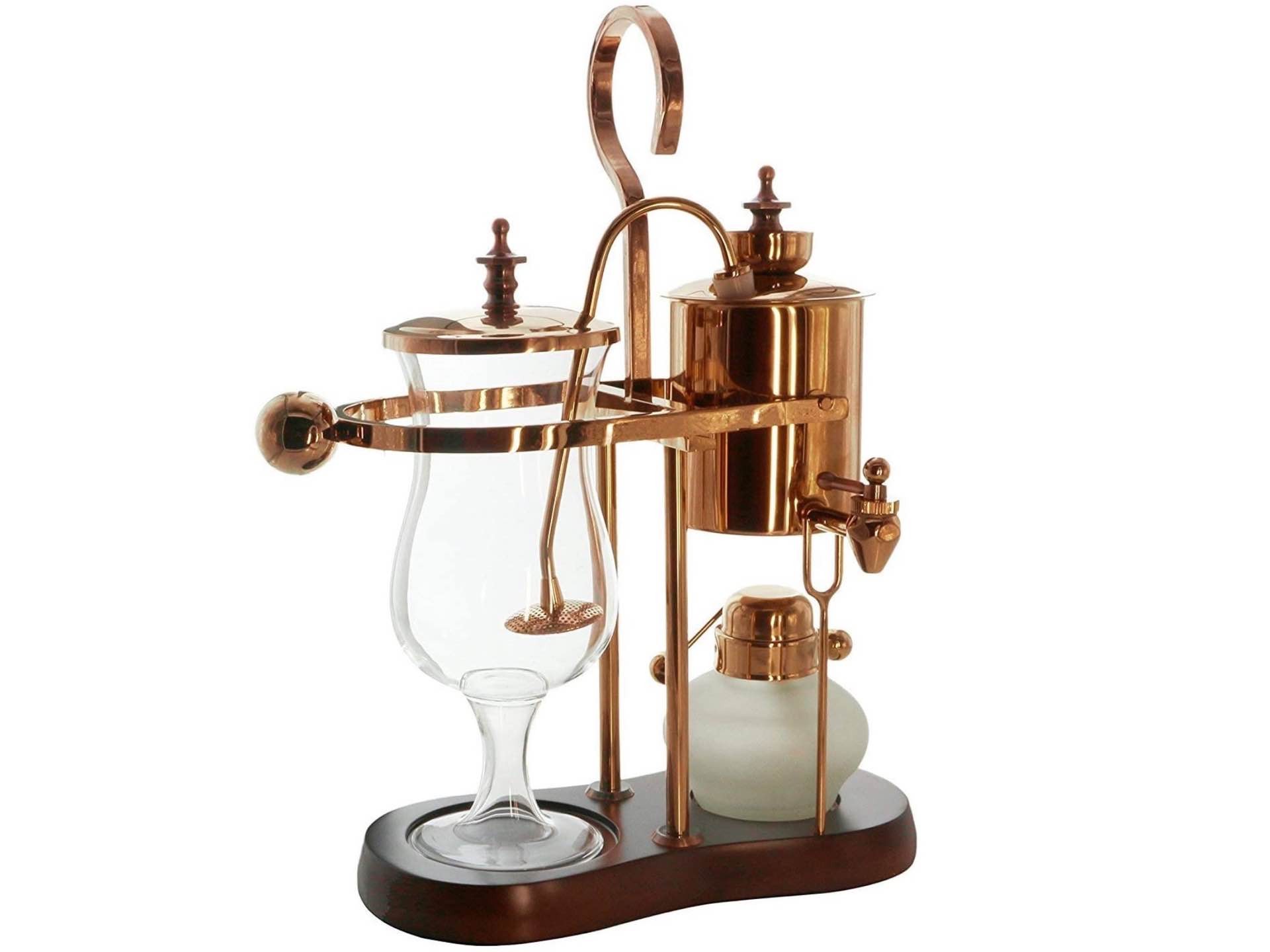 diguo-belgian-balance-siphon-coffee-maker