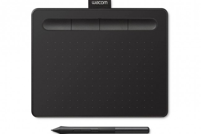 wacom-intuos-s-drawing-tablet