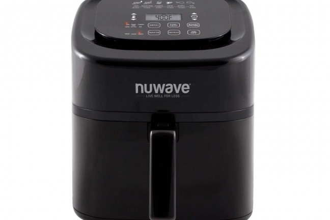 nuwave-brio-6-quart-air-fryer