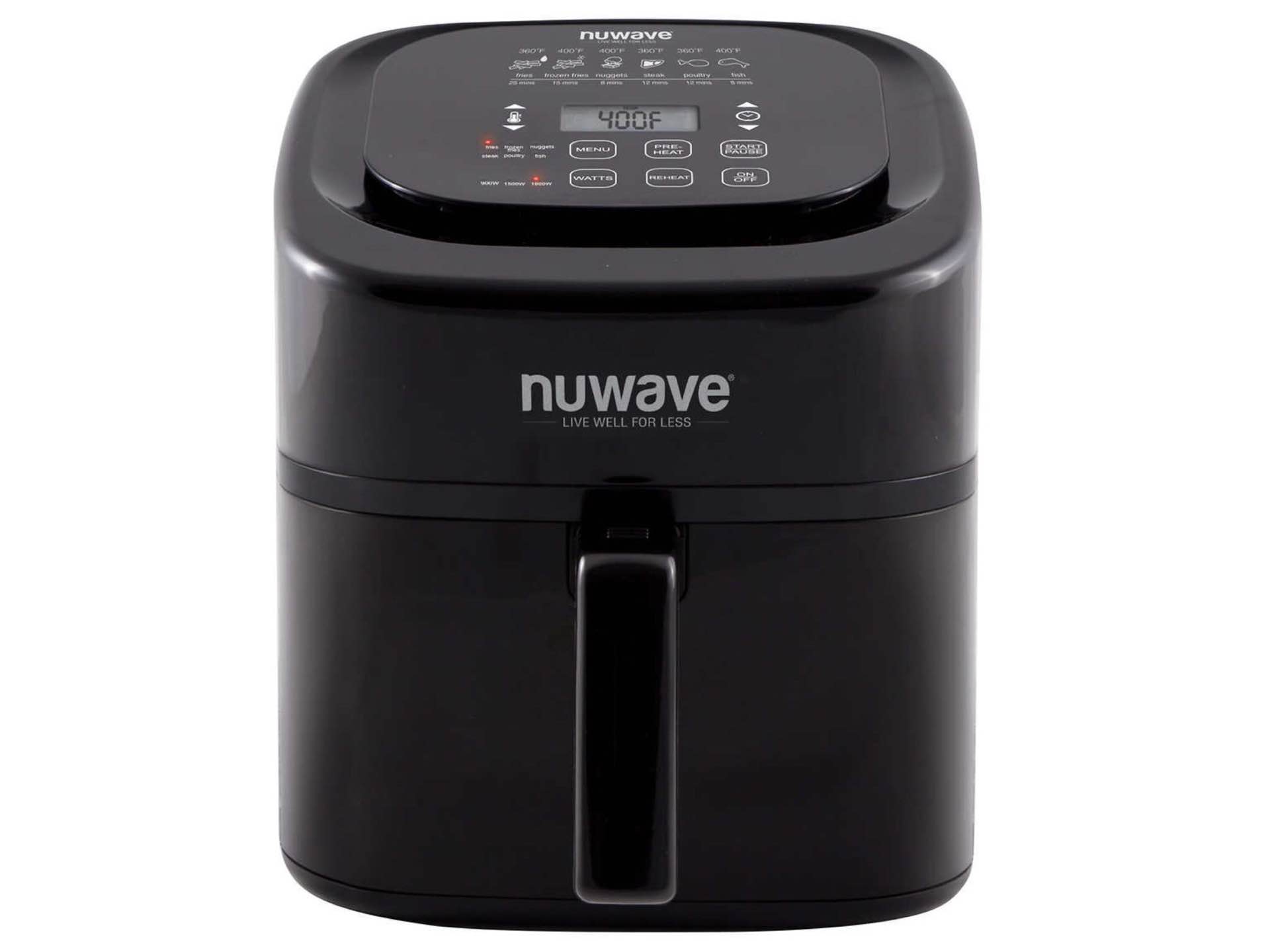 nuwave-brio-6-quart-air-fryer