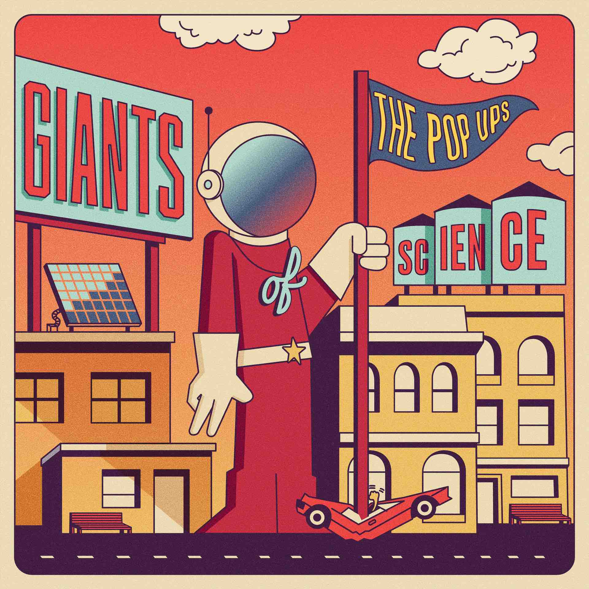 the pop-ups-giants-of-science-album-cover