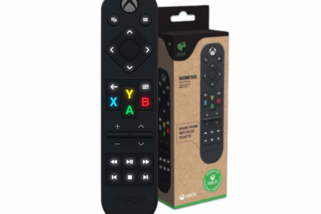 pdp-nemesis-media-remote-for-xbox-series-x-and-s