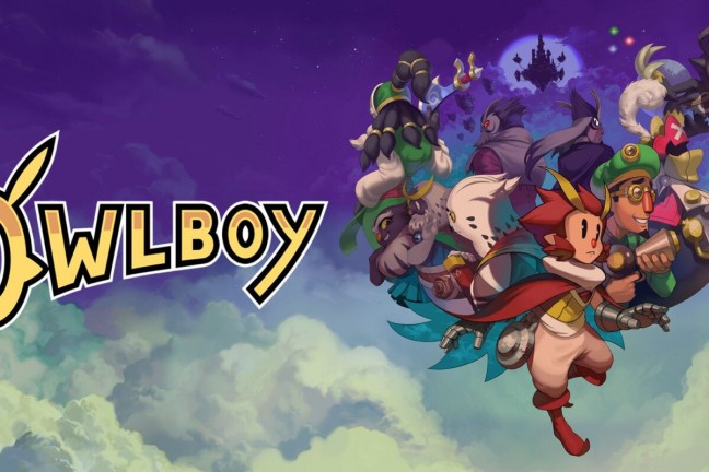 owlboy-for-nintendo-switch