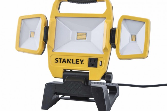 stanley-5000-lumen-led-portable-work-light