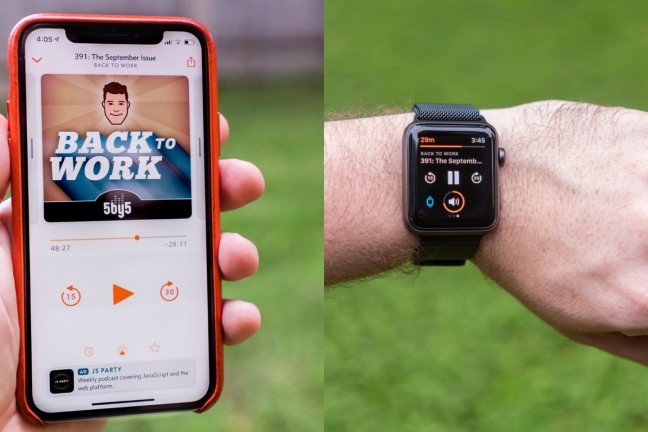 overcast-5-for-ios-and-apple-watch