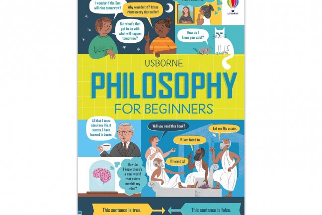 usborne-philosophy-for-beginners