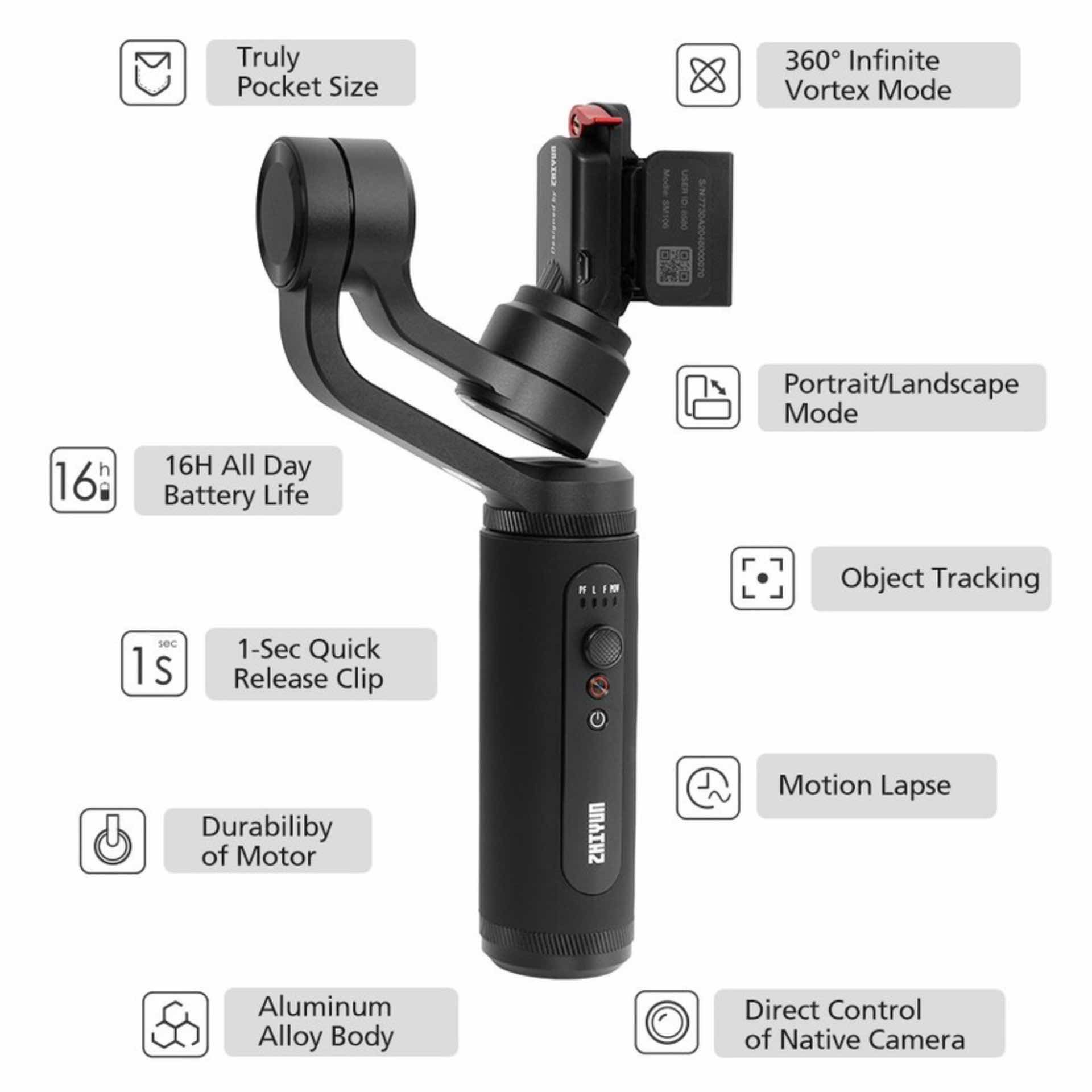 zhiyun-smooth-q2-smartphone-gimbal-3